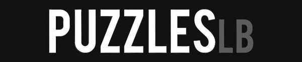 PuzzlesLB